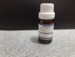 Nb2cTx MXene Powder