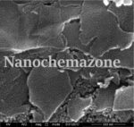Small diameter Ti3C2Tx (MXene) thin layer dispersion