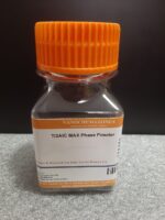 Ti2AIC MAX Phase Powder