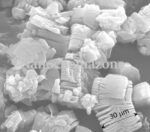 Ta4AlC2 MAX Powder