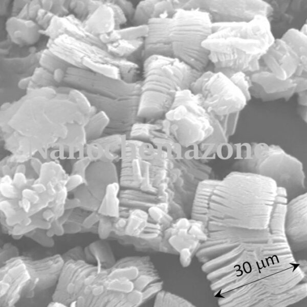 Ta4AlC2 MAX Powder