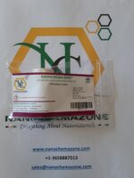 Ti3C2TX MXene