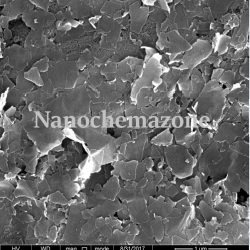 Ti3C2Tx (MXene) Few layers Nanoflake Powder