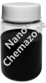 Ti3C2Tx (MXene) Thin Layer Dispersion Solution