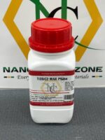 Ti3SiC2 MAXene Powder