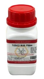 Ti3SiC2 MAXene Powder