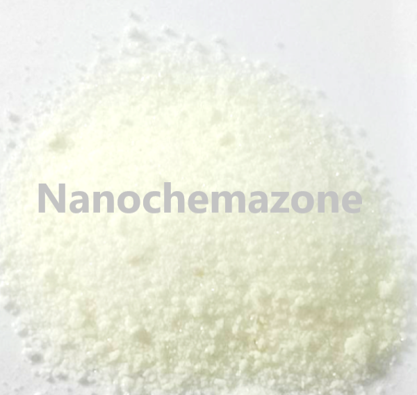 Graphdiyne Monomer HEB TMS