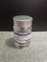 Graphdiyne Oxide Powder