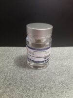 Graphdiyne Oxide Powder