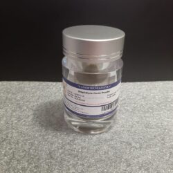 Graphdiyne Oxide Powder