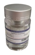 Graphdiyne Oxide Powder