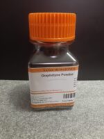 Graphdiyne Powder
