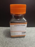 Graphdiyne Powder