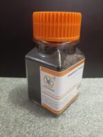 Graphdiyne Powder