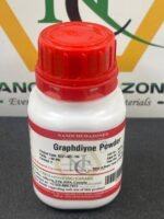Graphdiyne Powder