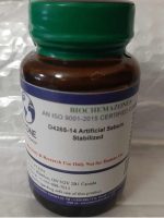 ARTIFICIAL SEBUM (1)