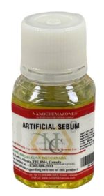 ARTIFICIAL SEBUM