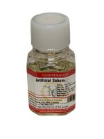 ARTIFICIAL SEBUM