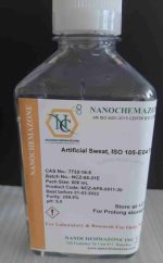 ARTIFICIAL SWEAT (1)