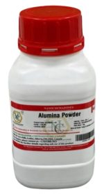 Alumina Powder