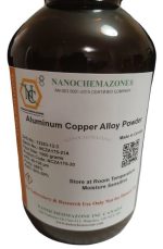 Copper Aluminum Alloy Powder