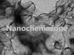 Doped Graphite Carbon Nitride