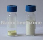 Doped Graphite Carbon Nitride