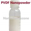 PVDF Nanoparticles Powder