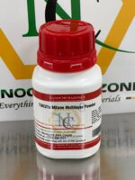 Ti3C2Tx Mxene Powder