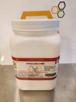 Titanium Oxide Powder