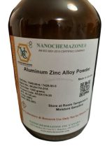 Zinc Aluminum Alloy Powder