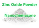 Zinc Oxide Powder