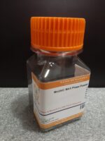 Mn2AIC MAX Phase Powder