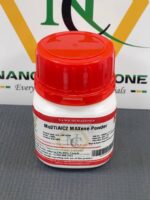 Mo2TiAlC2 MAX Powder