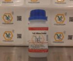 Ta2C MXene Powder