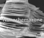 Ta2C MXene Powder