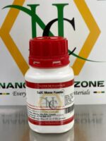 Ta2C MXenes Powder