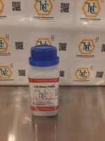 Ti2N MXene Powder