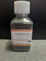 Ti3AIC2 Max Phase Powder