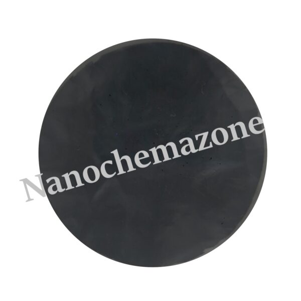 Ti3AlC2 max phase target