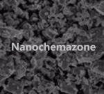 Ti3GeC2 MAXene Powder