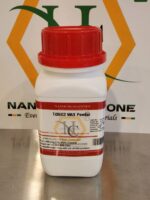 Ti3SiC2 MAXene Powder