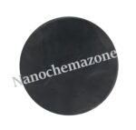 Ti3SiC2 max phase target film wafer