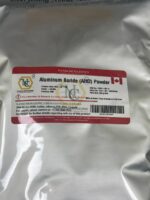 Aluminum Boride Powder