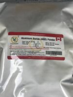 Aluminum Boride Powder-2