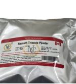 Bismuth Trioxide Powder