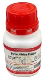 Boron Nitride Powder