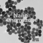 Silver NanoparticlesNanomaterials