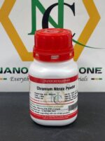Chromium Nitride Powder