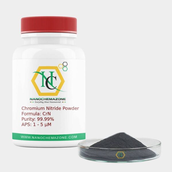 Chromium Nitride Powder
